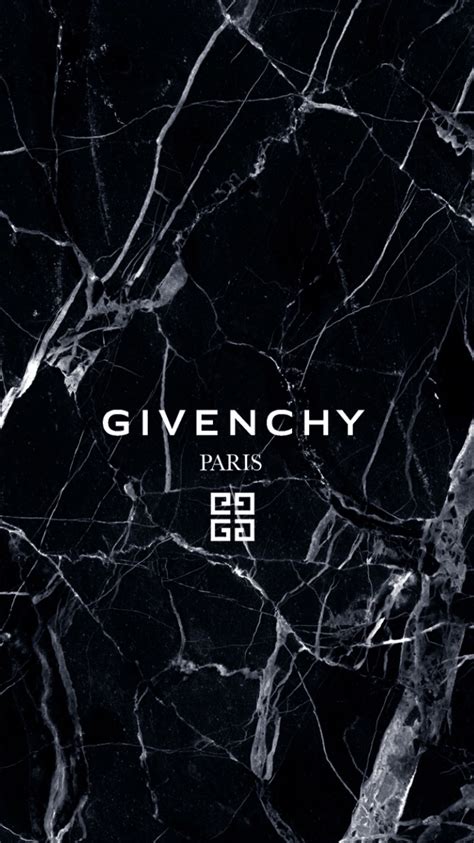 givenchy bilder